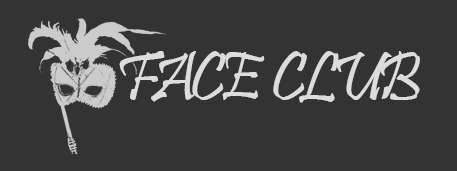 Faceclub logo